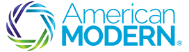 American Modern mobile home insurance