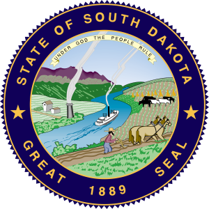 South Dakota Mobile Home Insurance