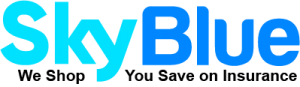 SB-Logo-noHyphen.png