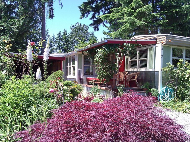 Foremost Mobile Home Insurance 18007717758 Foremost Insurance